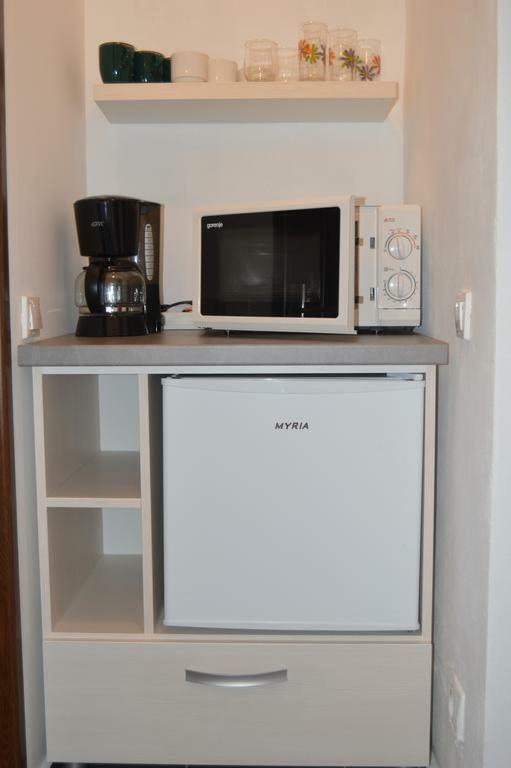 Apartament Ultracentral Sibiu Apartment Екстериор снимка