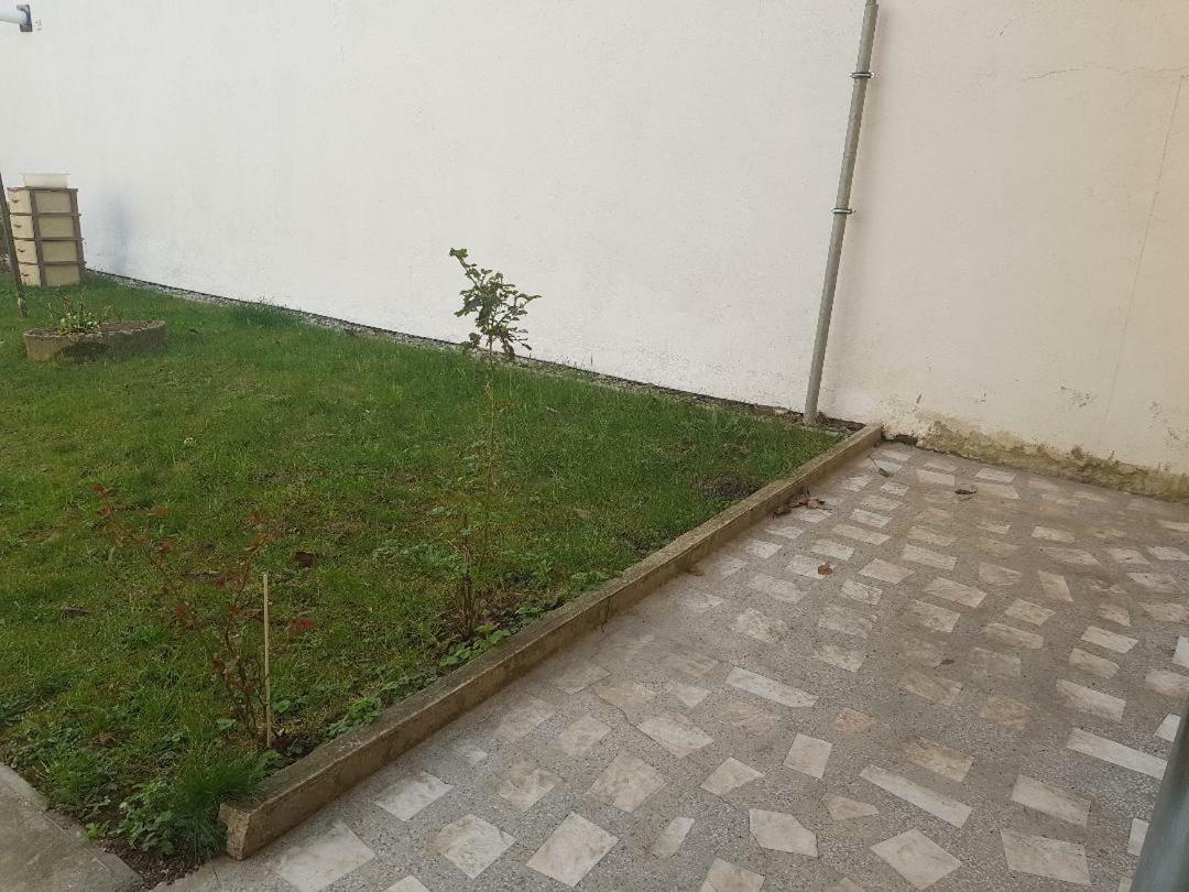 Apartament Ultracentral Sibiu Apartment Екстериор снимка