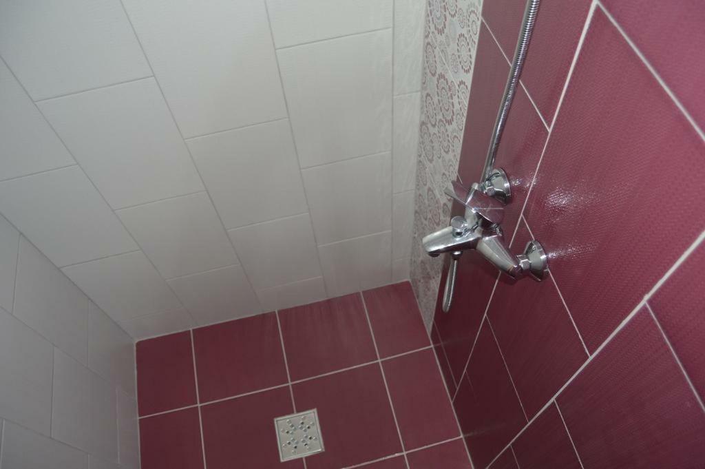 Apartament Ultracentral Sibiu Apartment Екстериор снимка